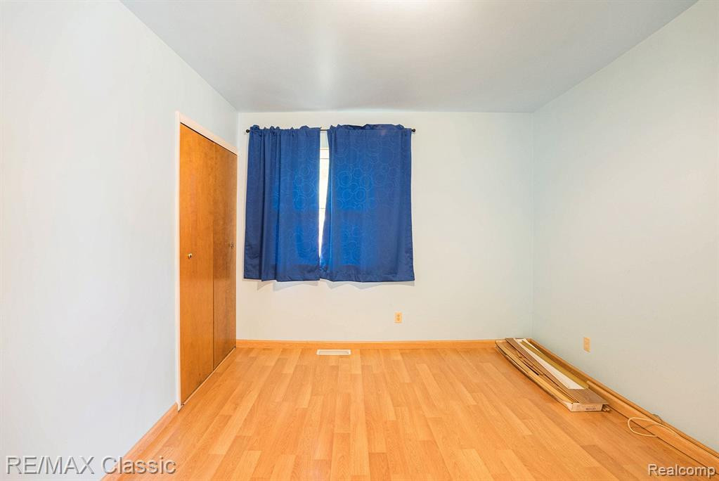 3273 MC COMB Street, Ann Arbor, MI 48108 — Photo 8