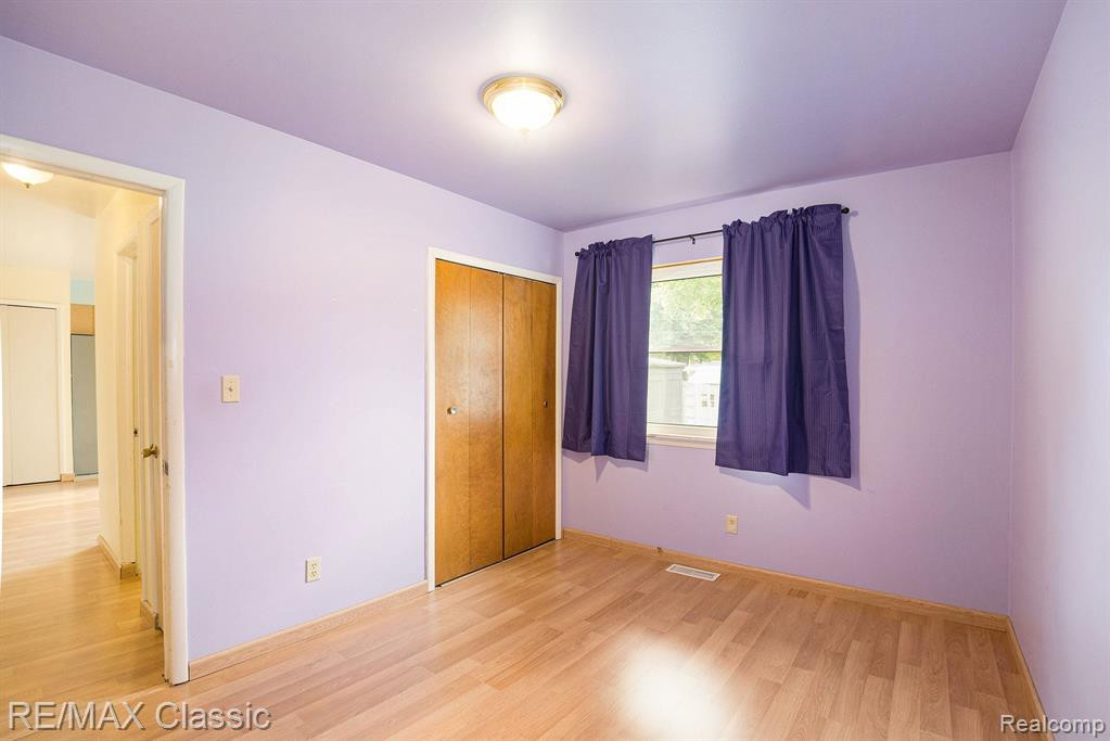 3273 MC COMB Street, Ann Arbor, MI 48108 — Photo 9