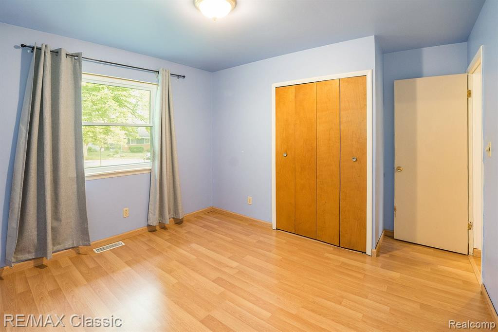 3273 MC COMB Street, Ann Arbor, MI 48108 — Photo 10