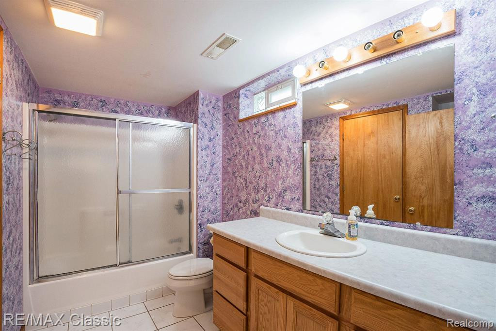 3273 MC COMB Street, Ann Arbor, MI 48108 — Photo 14