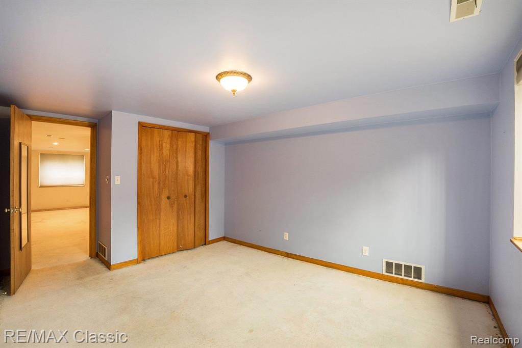 3273 MC COMB Street, Ann Arbor, MI 48108 — Photo 15