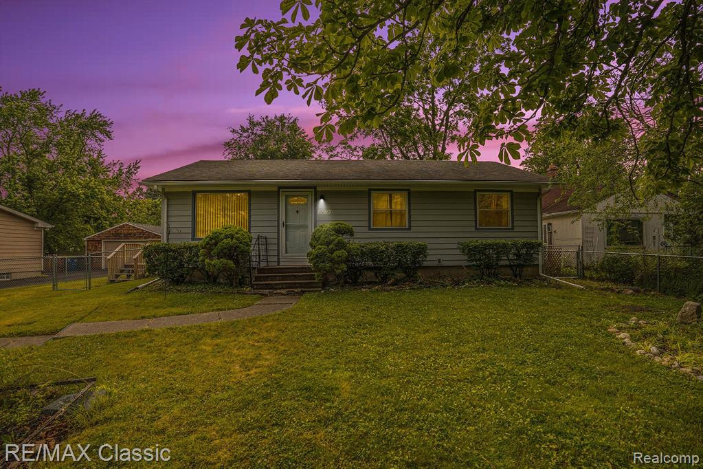 3273 MC COMB Street, Ann Arbor, MI 48108 — Photo 16