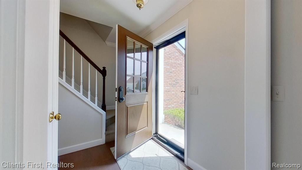 44664 FAIR OAKS Drive, Canton, MI 48187 — Photo 6