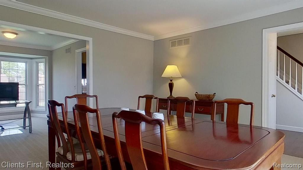 44664 FAIR OAKS Drive, Canton, MI 48187 — Photo 8