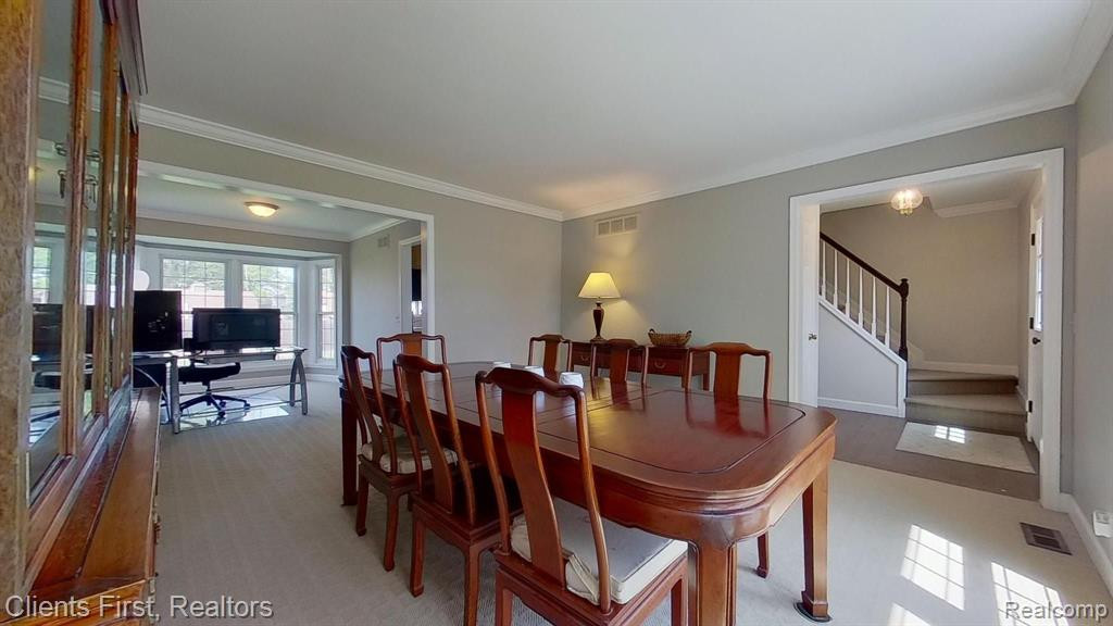 44664 FAIR OAKS Drive, Canton, MI 48187 — Photo 9