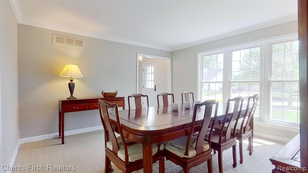 44664 FAIR OAKS Drive, Canton, MI 48187 — Photo 10
