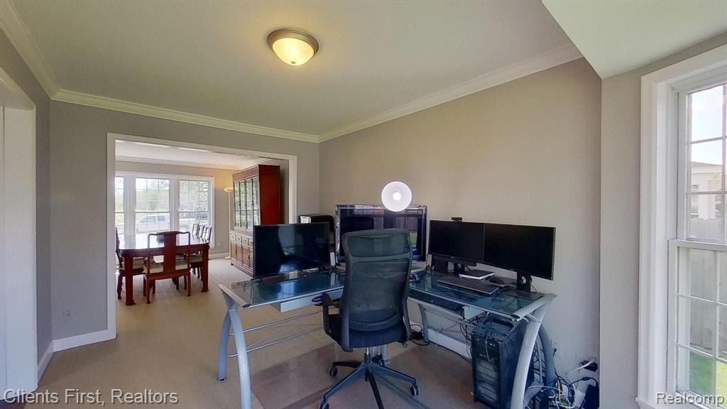 44664 FAIR OAKS Drive, Canton, MI 48187 — Photo 11