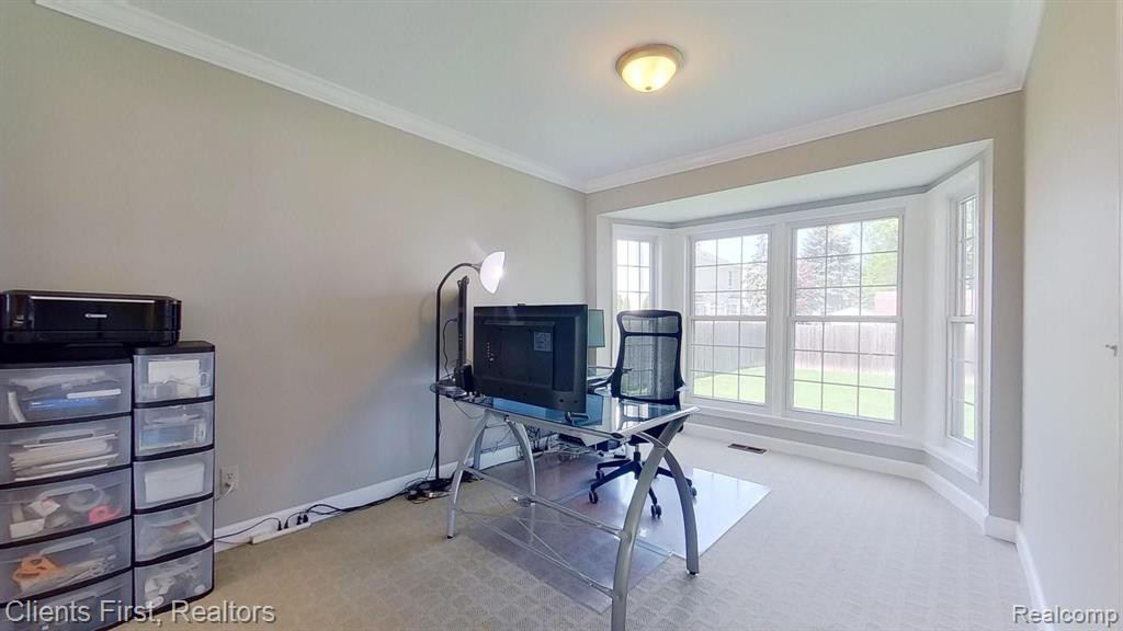 44664 FAIR OAKS Drive, Canton, MI 48187 — Photo 12