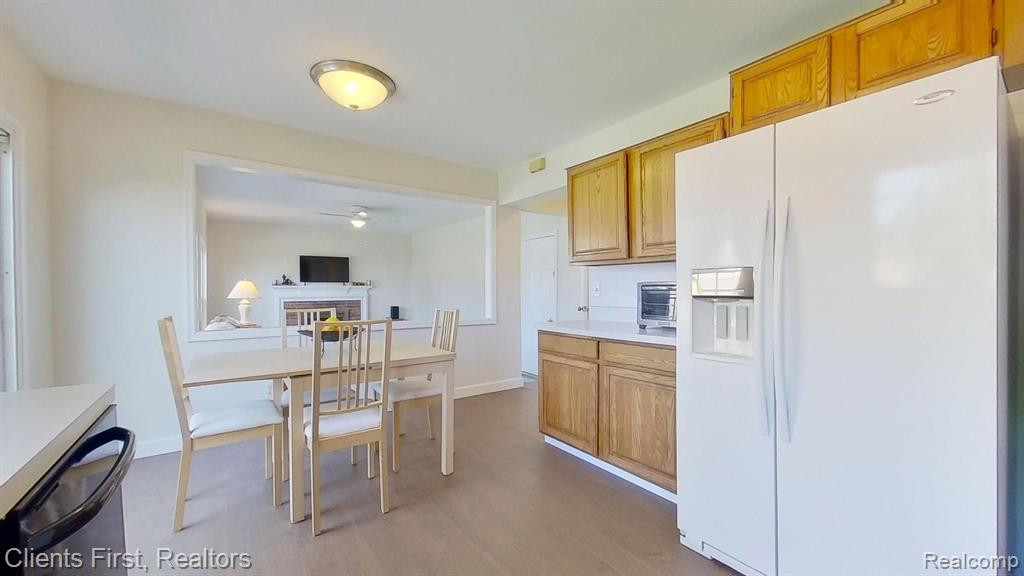 44664 FAIR OAKS Drive, Canton, MI 48187 — Photo 13