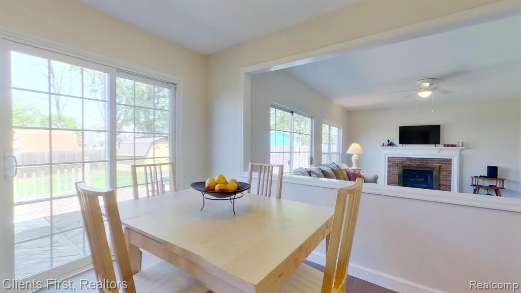 44664 FAIR OAKS Drive, Canton, MI 48187 — Photo 14