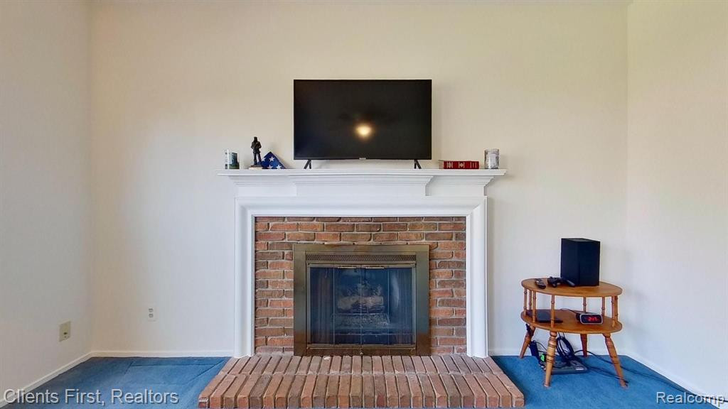 44664 FAIR OAKS Drive, Canton, MI 48187 — Photo 20