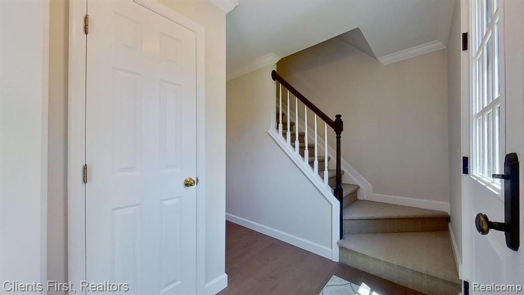 44664 FAIR OAKS Drive, Canton, MI 48187 — Photo 22