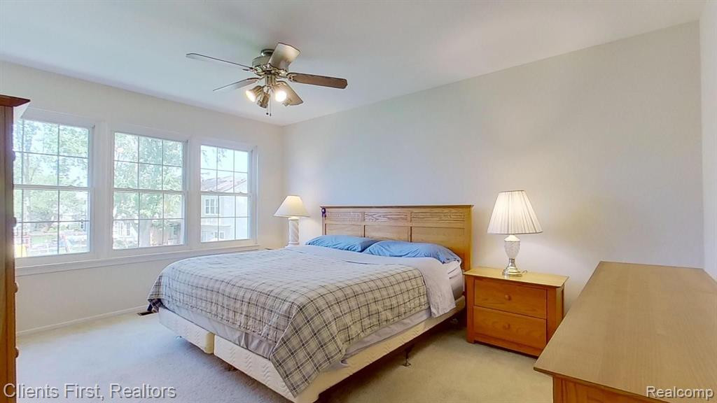 44664 FAIR OAKS Drive, Canton, MI 48187 — Photo 23