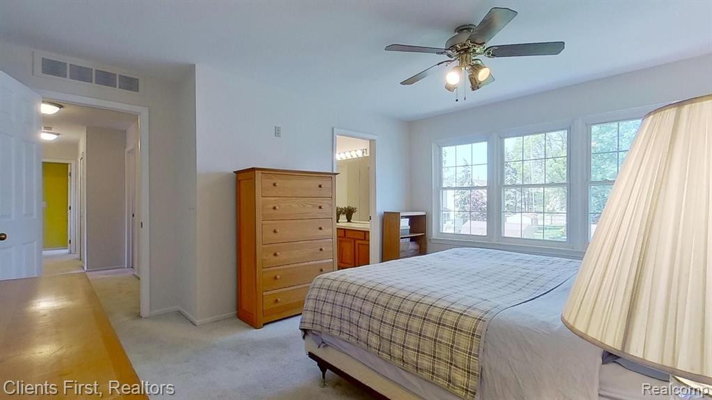 44664 FAIR OAKS Drive, Canton, MI 48187 — Photo 24