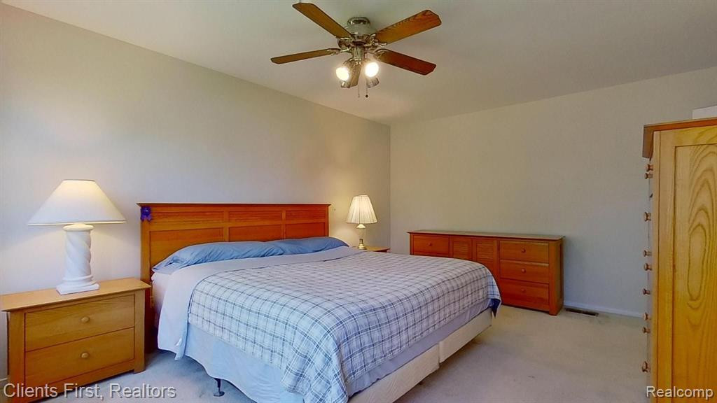 44664 FAIR OAKS Drive, Canton, MI 48187 — Photo 25