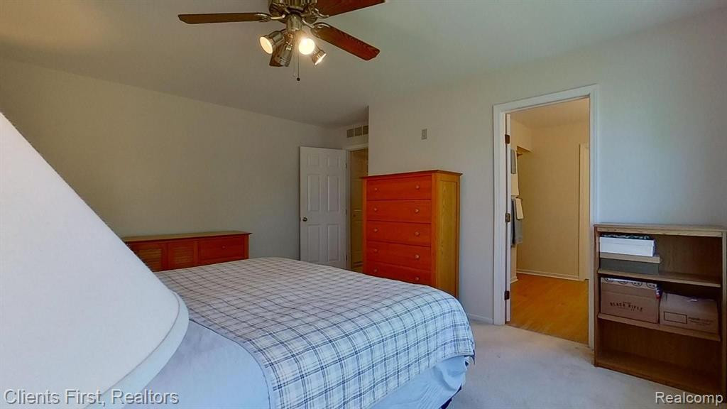 44664 FAIR OAKS Drive, Canton, MI 48187 — Photo 26