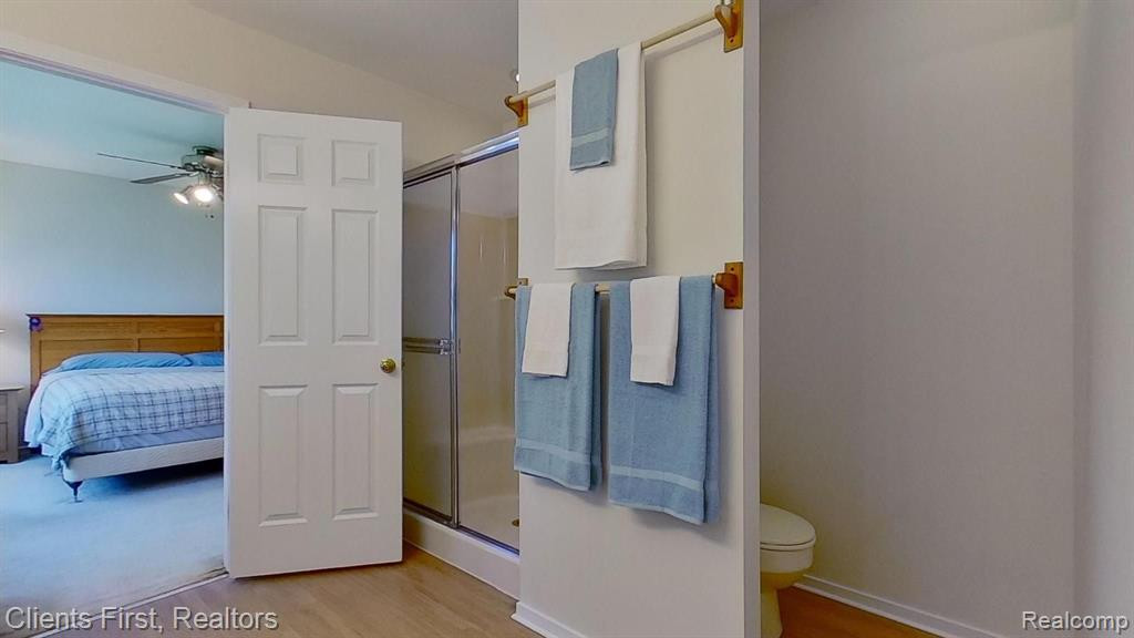 44664 FAIR OAKS Drive, Canton, MI 48187 — Photo 28