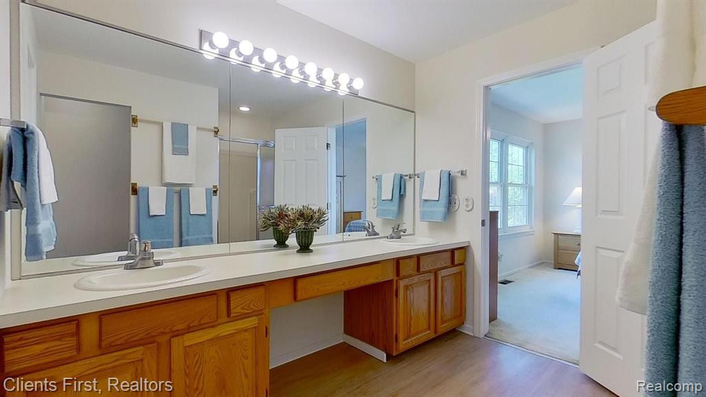 44664 FAIR OAKS Drive, Canton, MI 48187 — Photo 29