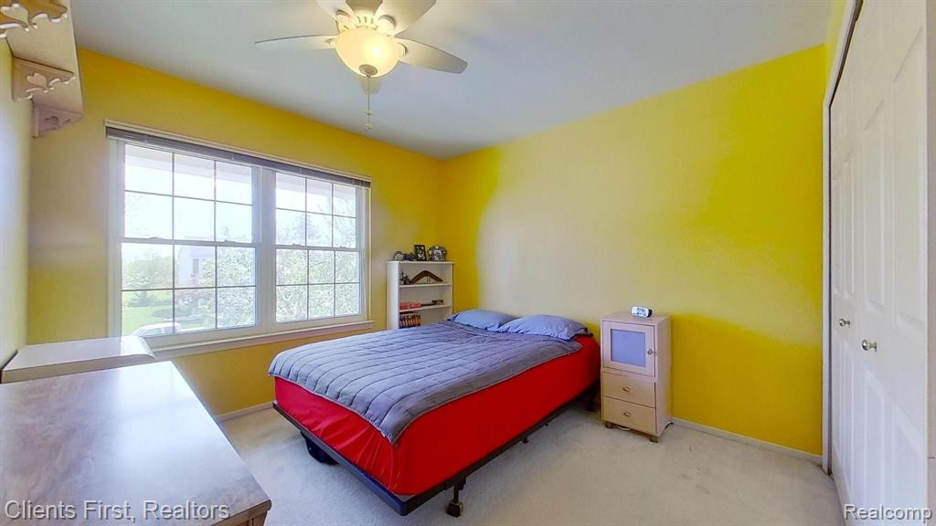 44664 FAIR OAKS Drive, Canton, MI 48187 — Photo 30