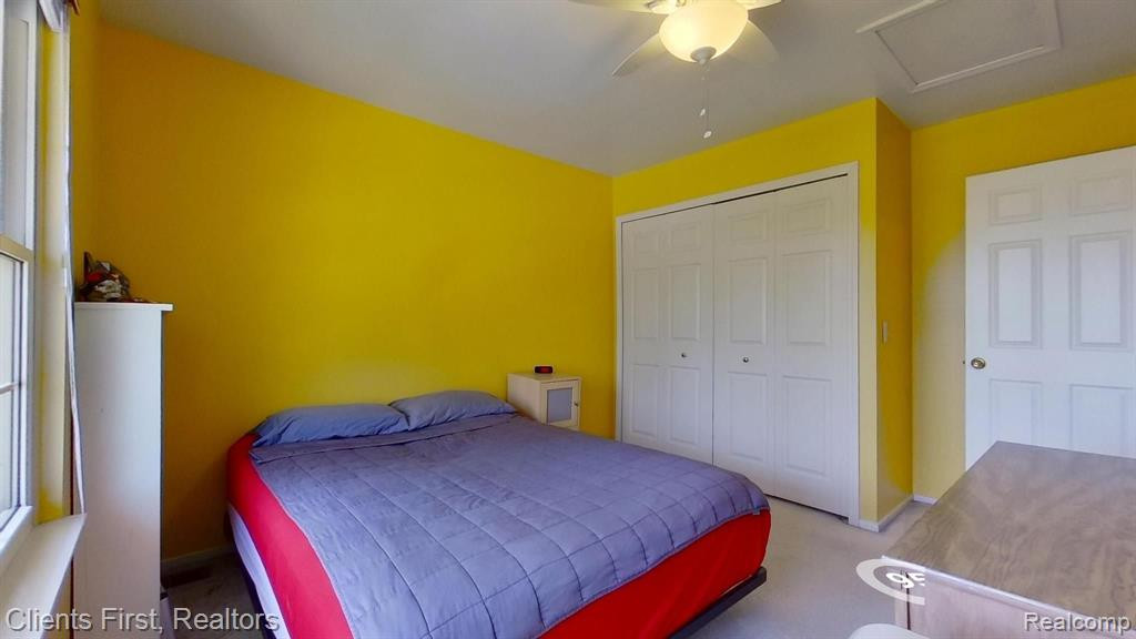44664 FAIR OAKS Drive, Canton, MI 48187 — Photo 32