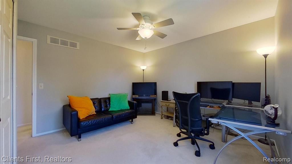 44664 FAIR OAKS Drive, Canton, MI 48187 — Photo 34