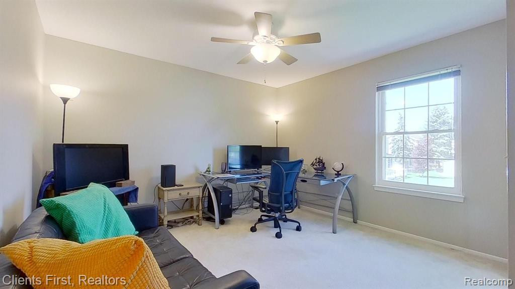 44664 FAIR OAKS Drive, Canton, MI 48187 — Photo 35