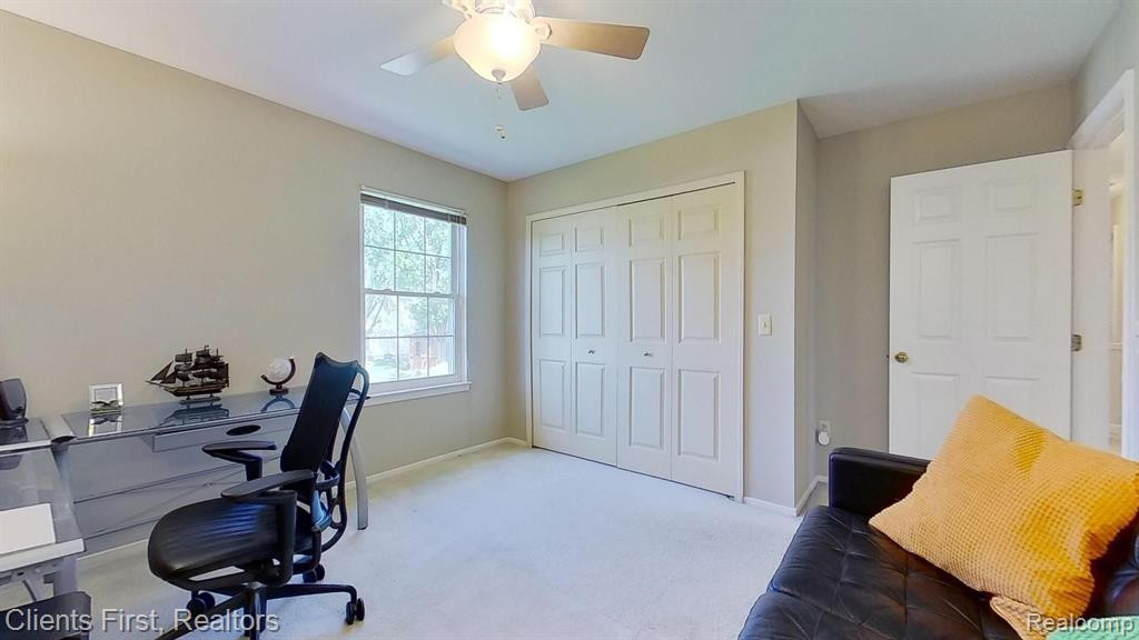 44664 FAIR OAKS Drive, Canton, MI 48187 — Photo 36