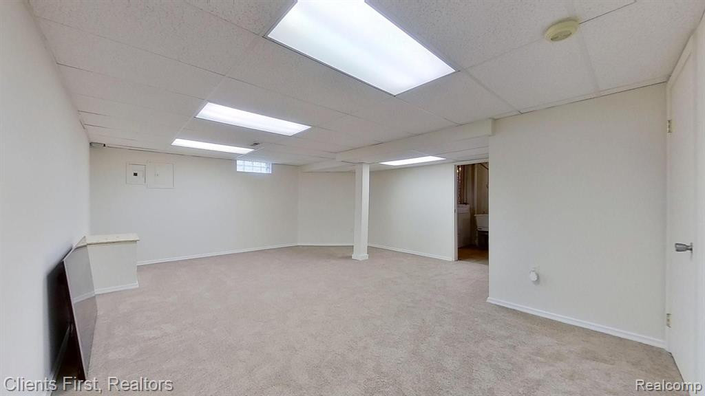 44664 FAIR OAKS Drive, Canton, MI 48187 — Photo 39