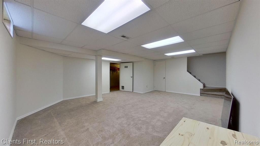 44664 FAIR OAKS Drive, Canton, MI 48187 — Photo 40