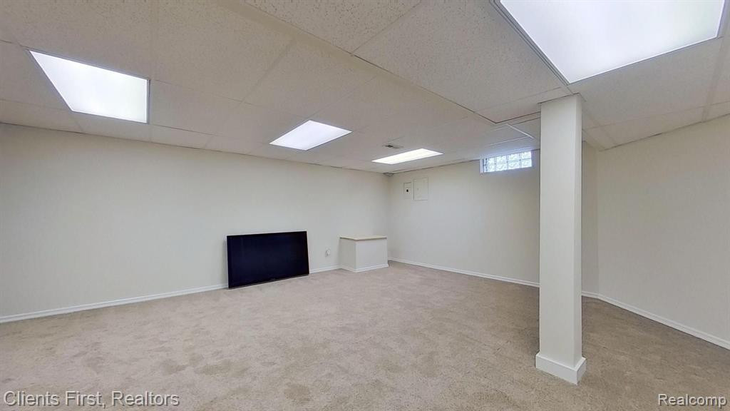 44664 FAIR OAKS Drive, Canton, MI 48187 — Photo 41