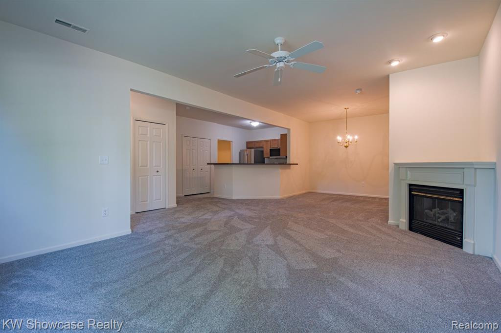 25106 CHESAPEAKE Circle, Walled Lake, MI 48390 — Photo 7