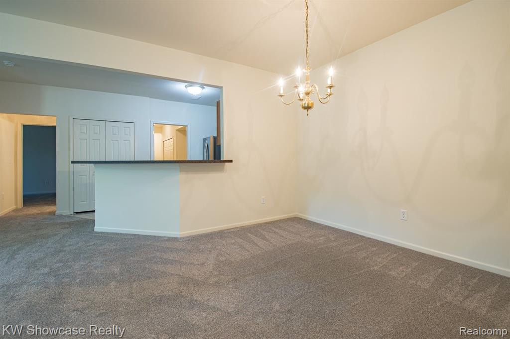 25106 CHESAPEAKE Circle, Walled Lake, MI 48390 — Photo 8