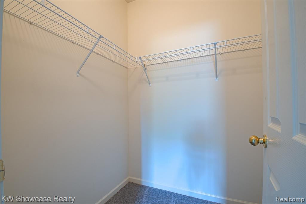 25106 CHESAPEAKE Circle, Walled Lake, MI 48390 — Photo 16
