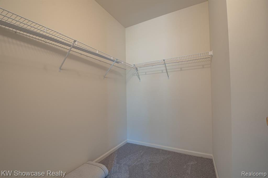 25106 CHESAPEAKE Circle, Walled Lake, MI 48390 — Photo 19
