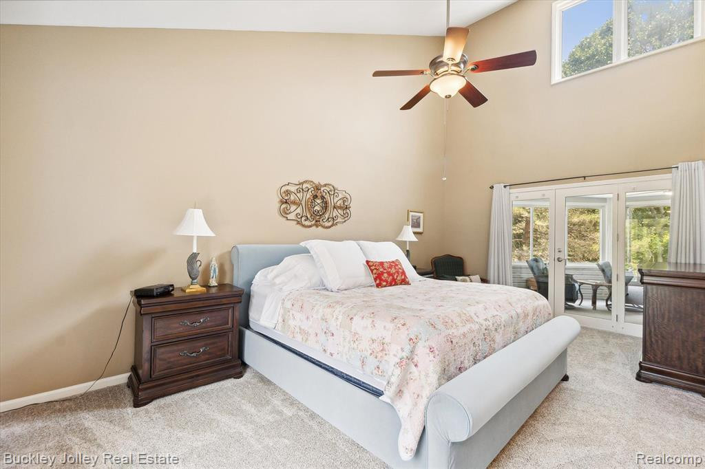 2827 MONTE, Brighton, MI 48114 — Photo 6