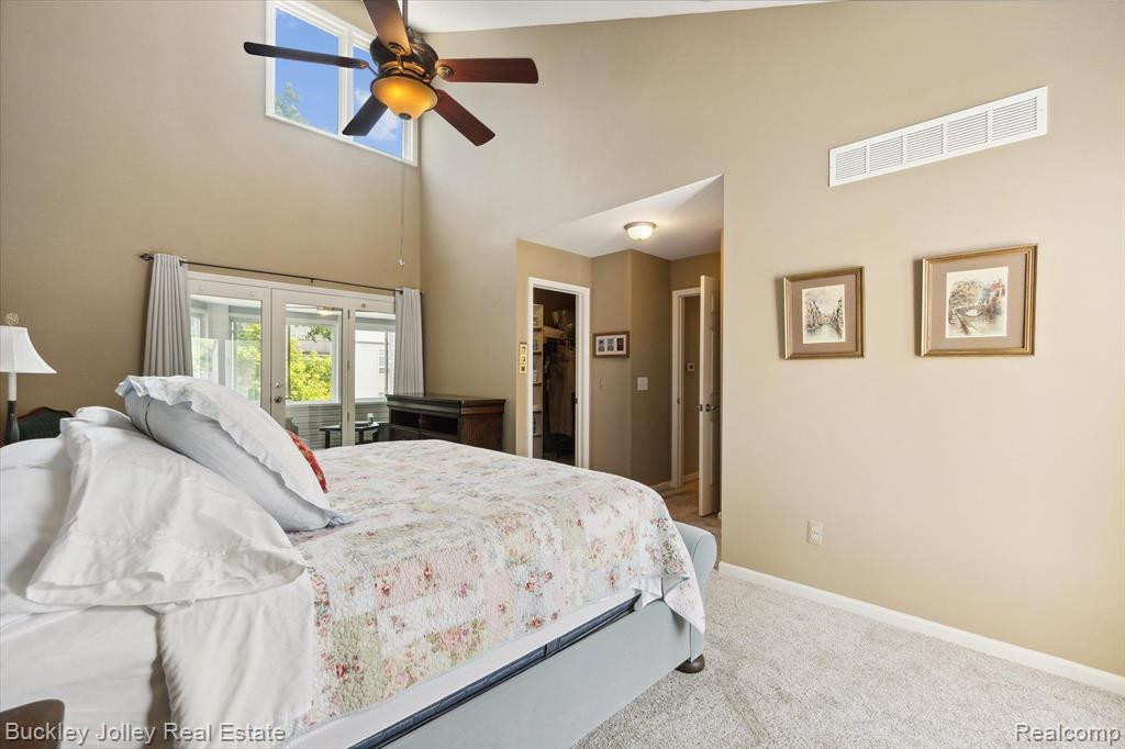 2827 MONTE, Brighton, MI 48114 — Photo 7