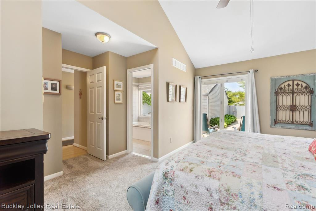 2827 MONTE, Brighton, MI 48114 — Photo 8