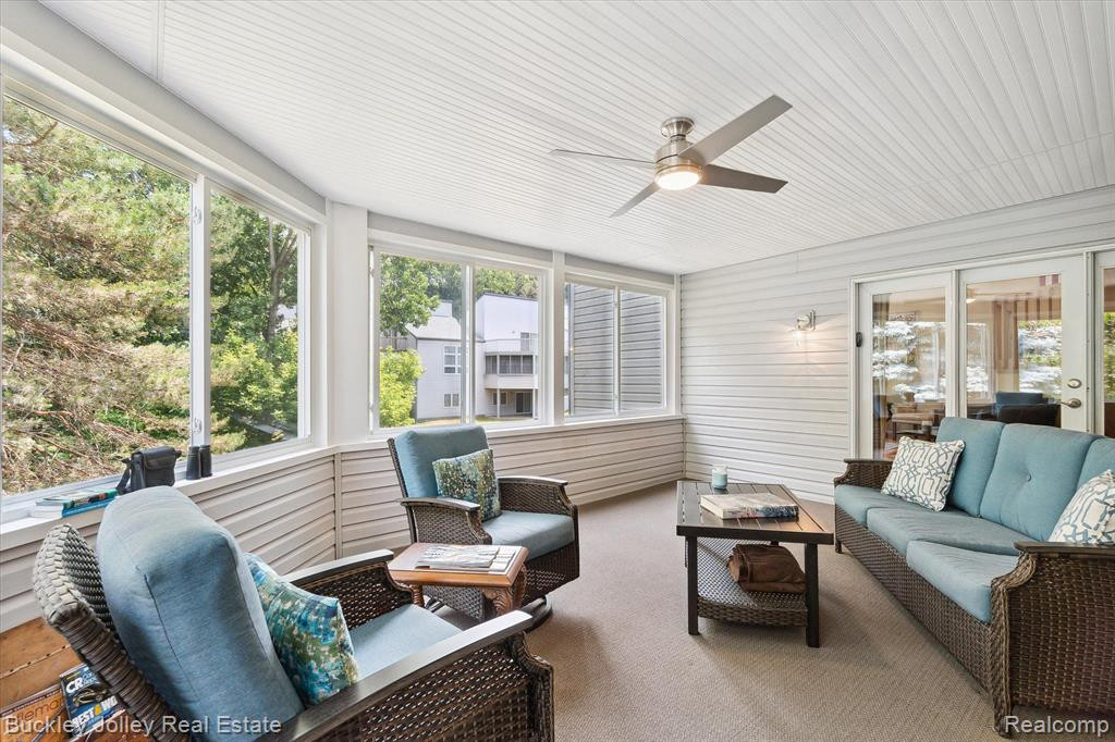 2827 MONTE, Brighton, MI 48114 — Photo 9