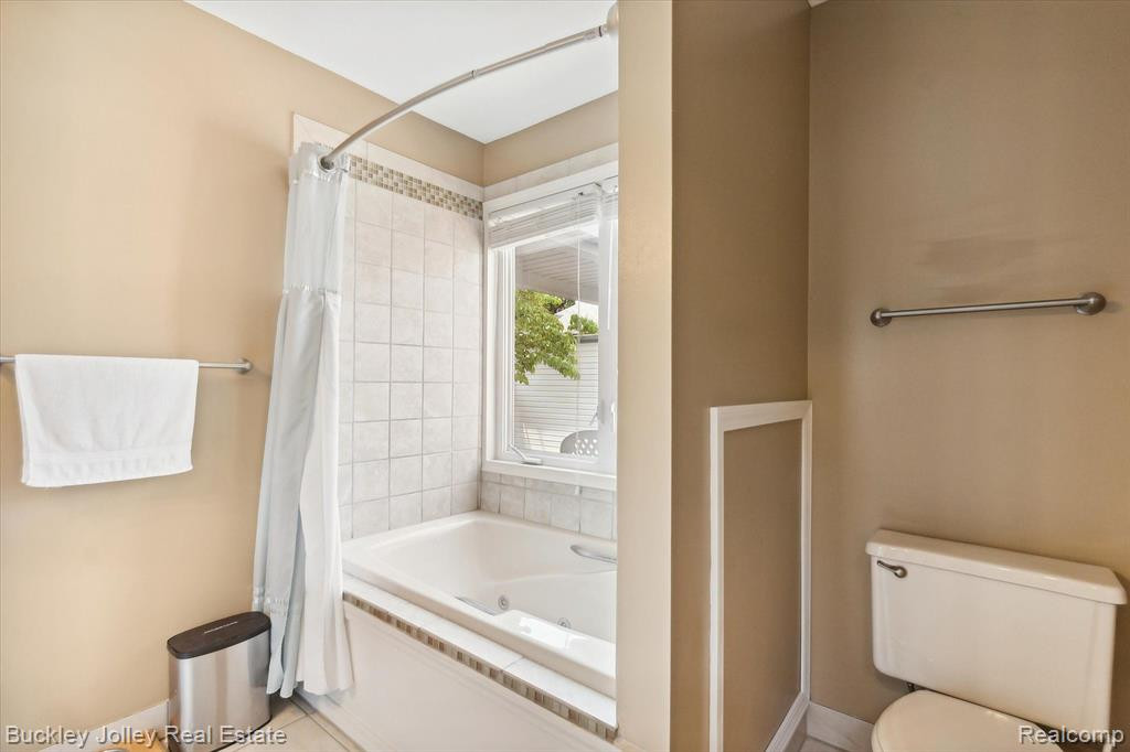 2827 MONTE, Brighton, MI 48114 — Photo 10