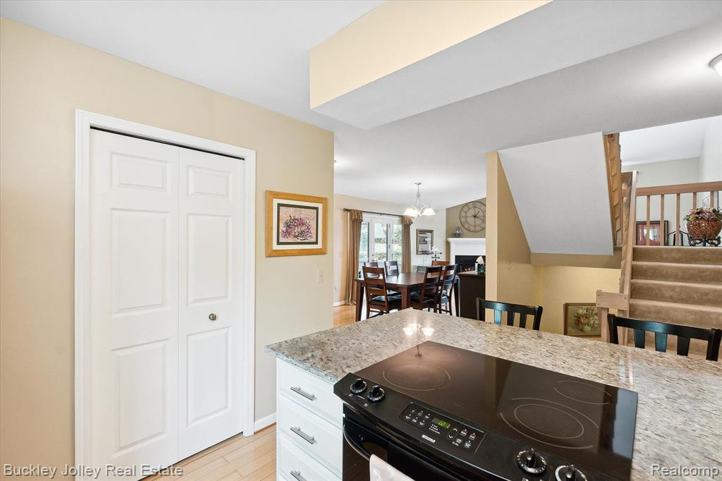 2827 MONTE, Brighton, MI 48114 — Photo 13