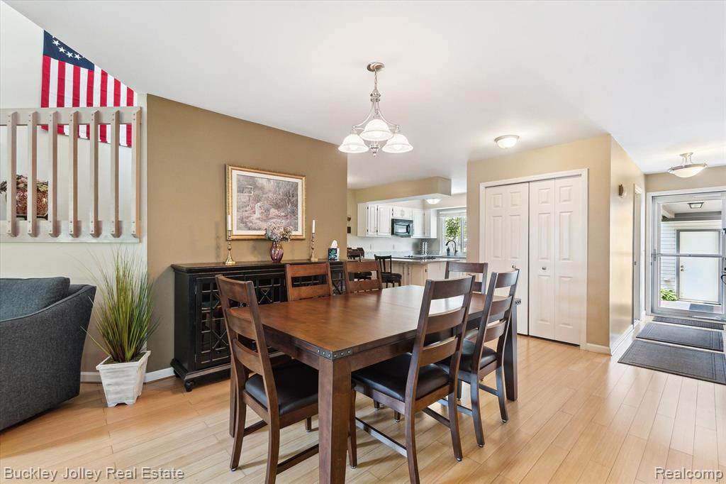 2827 MONTE, Brighton, MI 48114 — Photo 14