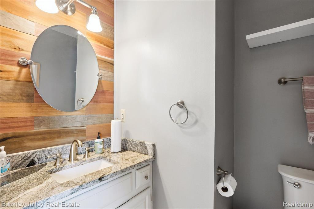 2827 MONTE, Brighton, MI 48114 — Photo 16
