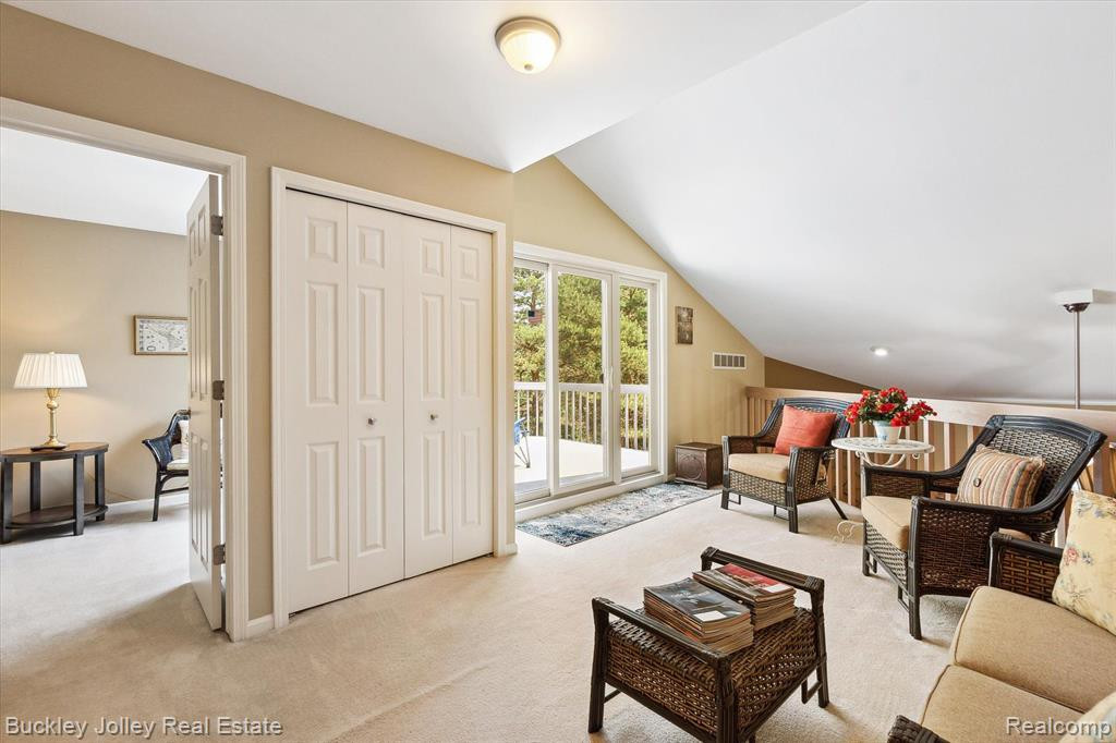 2827 MONTE, Brighton, MI 48114 — Photo 17