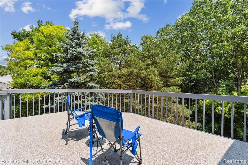 2827 MONTE, Brighton, MI 48114 — Photo 18