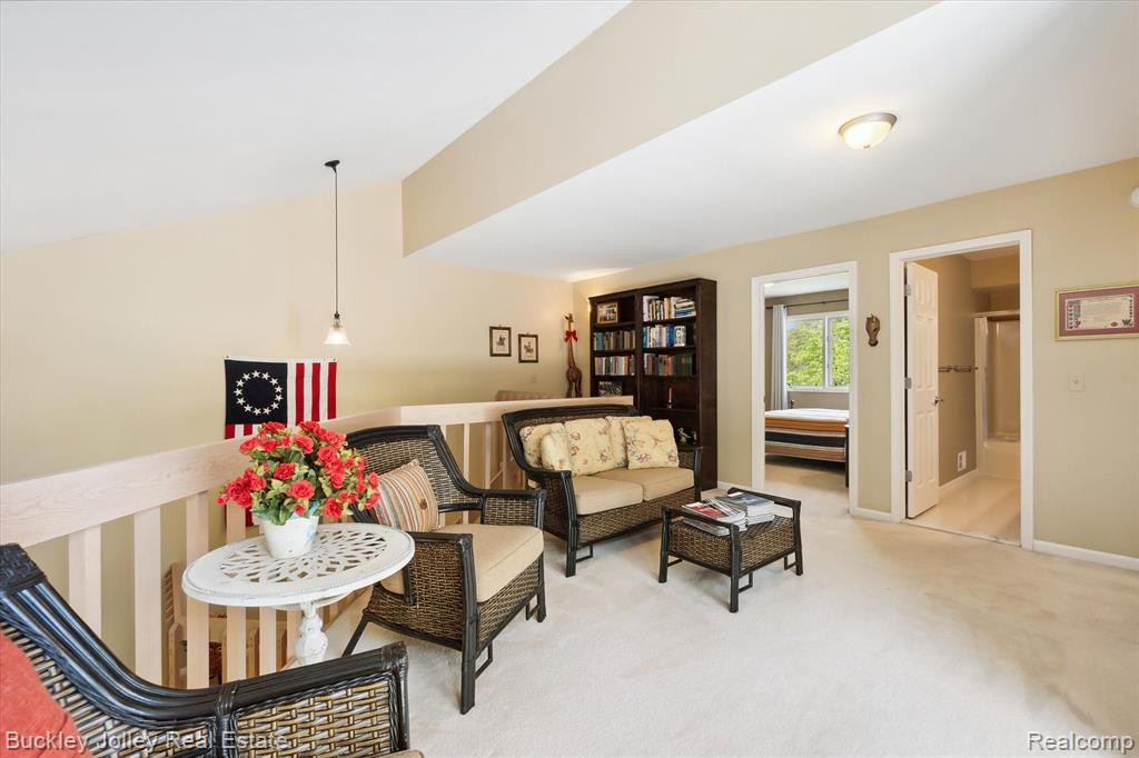 2827 MONTE, Brighton, MI 48114 — Photo 19