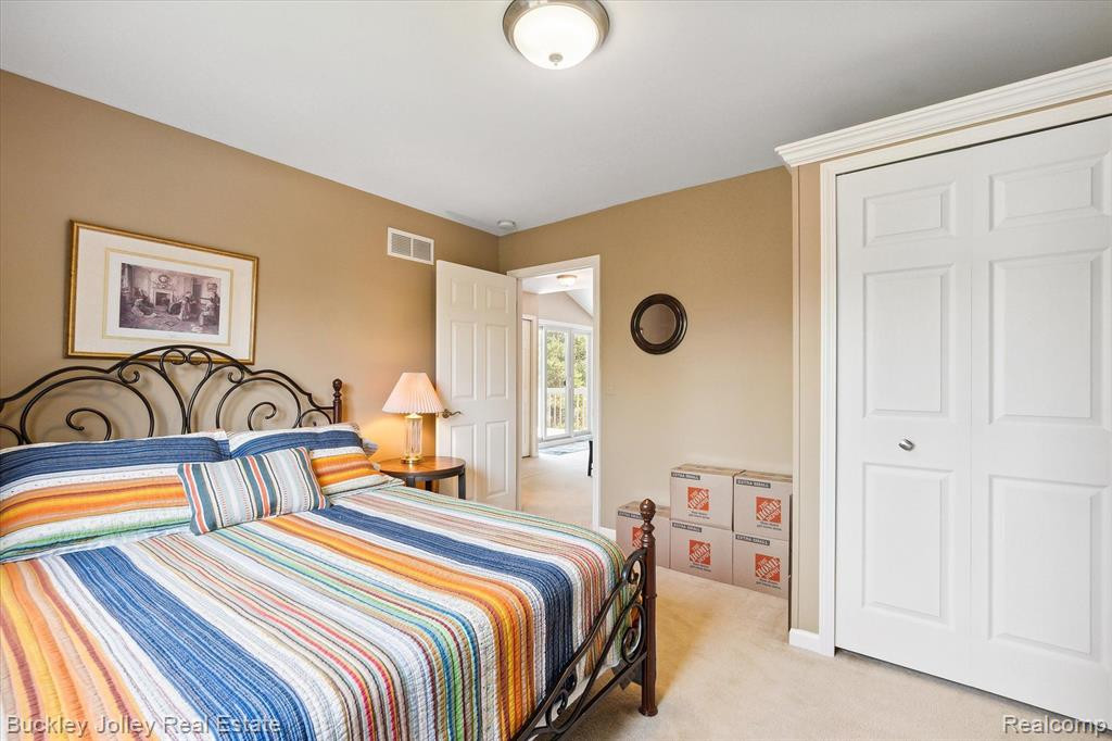 2827 MONTE, Brighton, MI 48114 — Photo 20