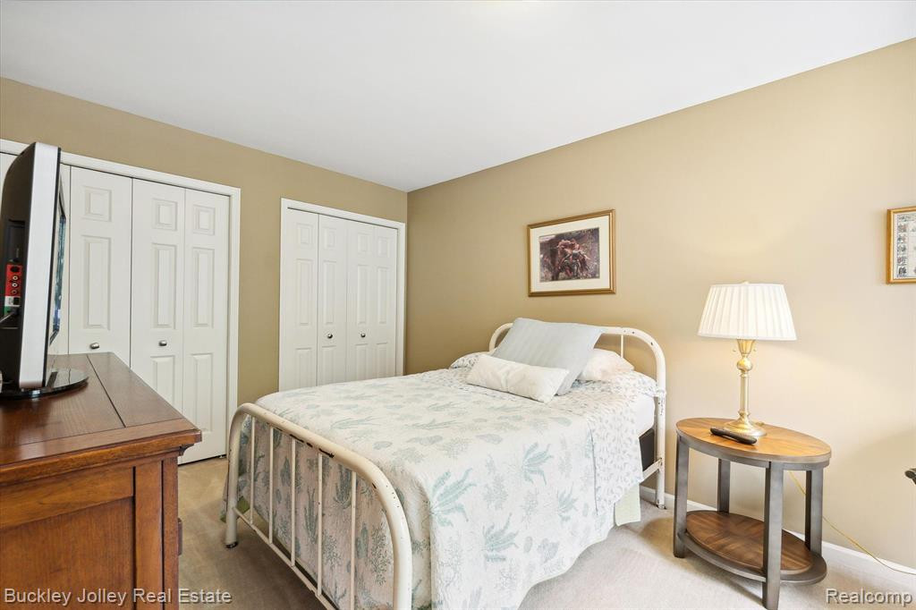 2827 MONTE, Brighton, MI 48114 — Photo 21