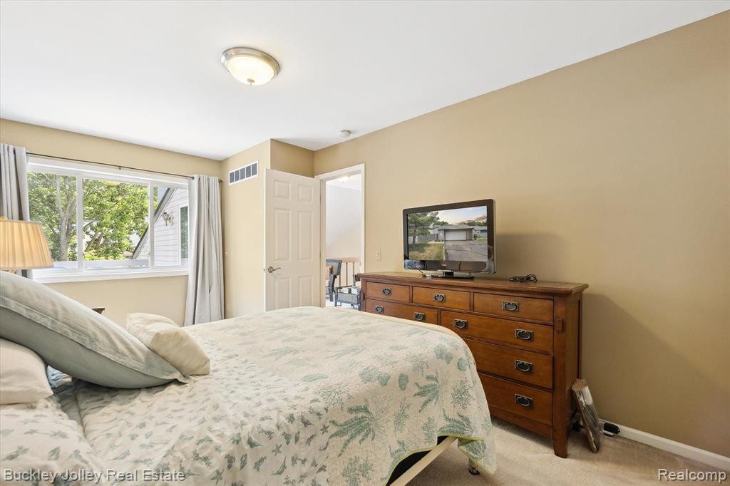 2827 MONTE, Brighton, MI 48114 — Photo 22