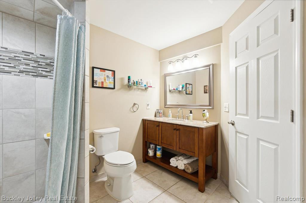 2827 MONTE, Brighton, MI 48114 — Photo 27