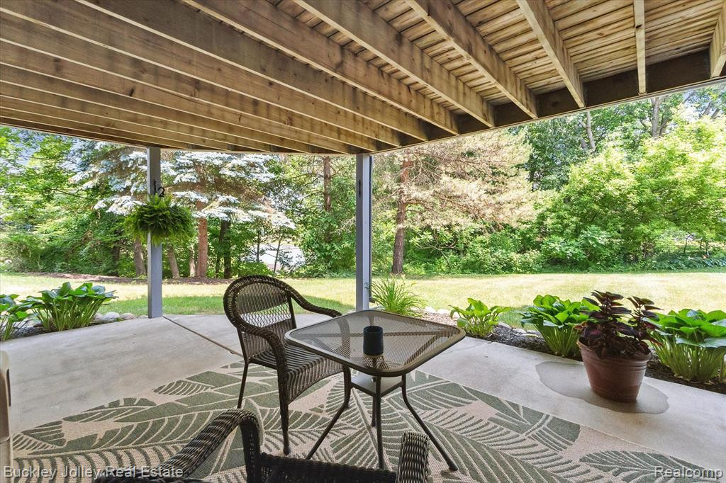 2827 MONTE, Brighton, MI 48114 — Photo 30